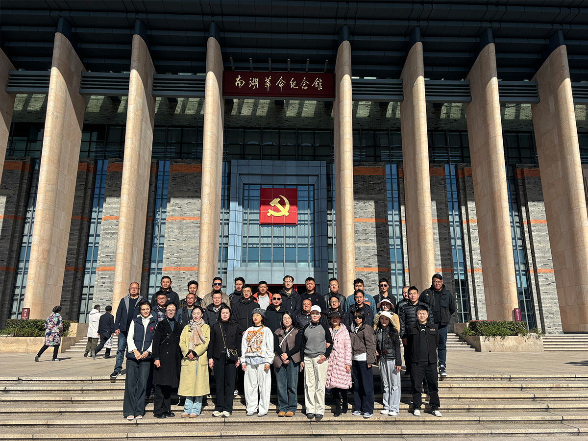 �W�T�����Ϻ������o���^��Ӱ