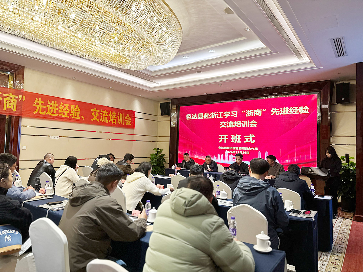 ��Ӗ���e���_���xʽ