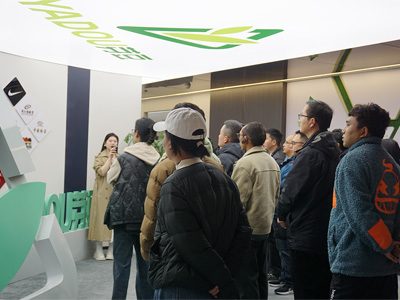 ɫ�_(d��)�h���㽭�W(xu��)��(x��)�����̡����M(j��n)��(j��ng)�(y��n)������Ӗ(x��n)��(hu��)�ں��e��