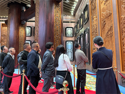 ʲô�ǹ���(w��)�Ӵ�