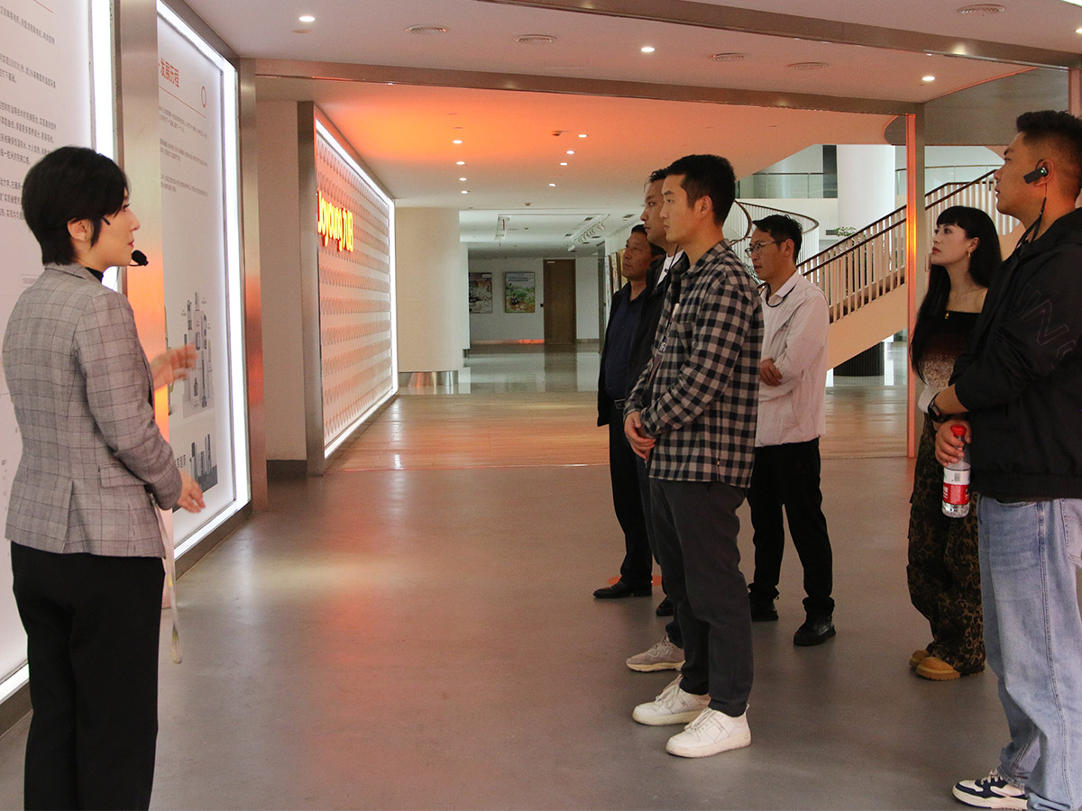 ����(w��)�Ӵ����(d��ng)