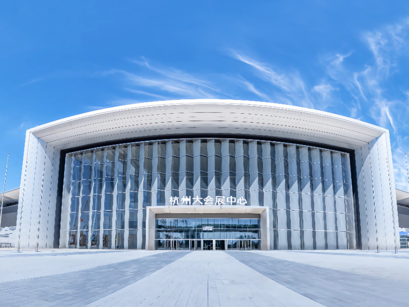 2025��1-3�º���չ��(hu��)���(d��ng)���ڱ�����