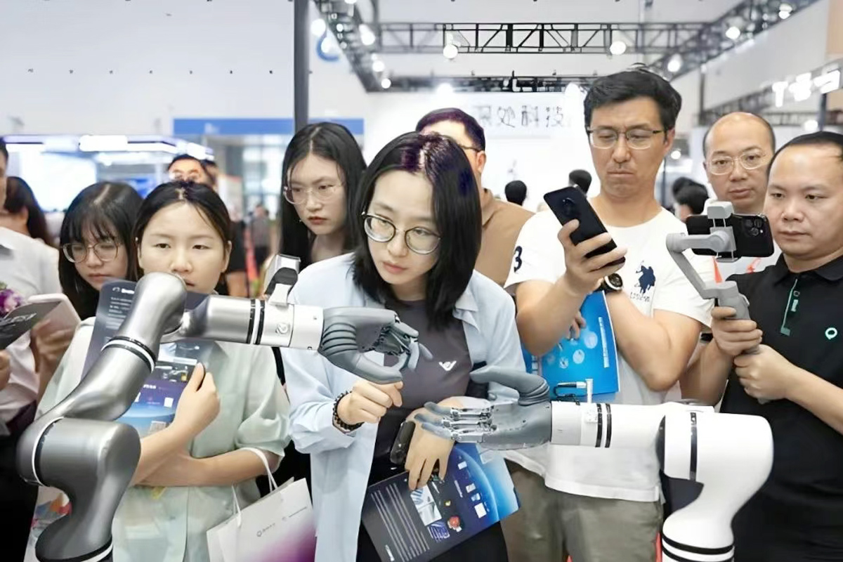 �F(xi��n)����չ�^��