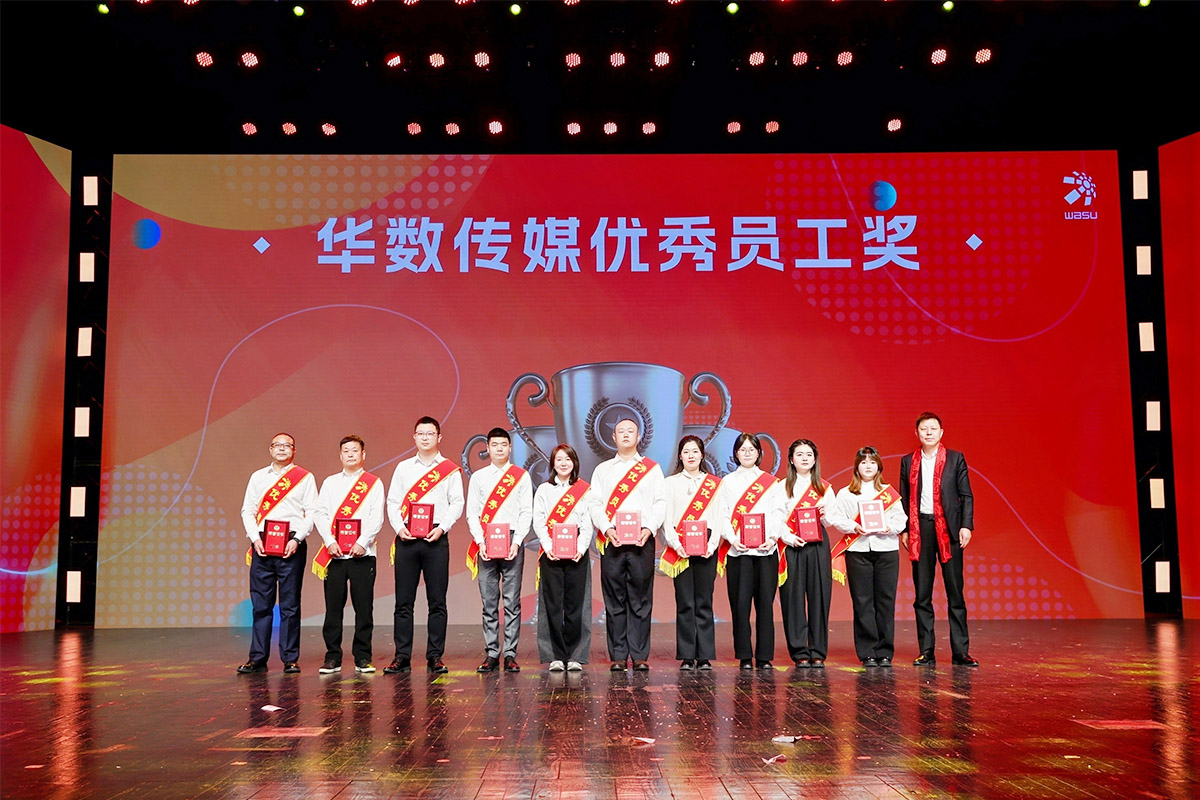 �A��(sh��)��(y��u)��T�����_�I(l��ng)��