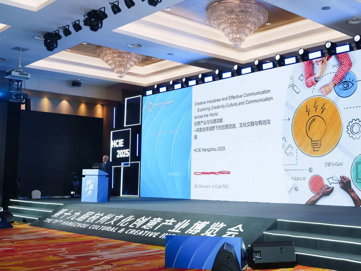 �����Ĳ���(hu��)���(d��ng)�F(xi��n)��