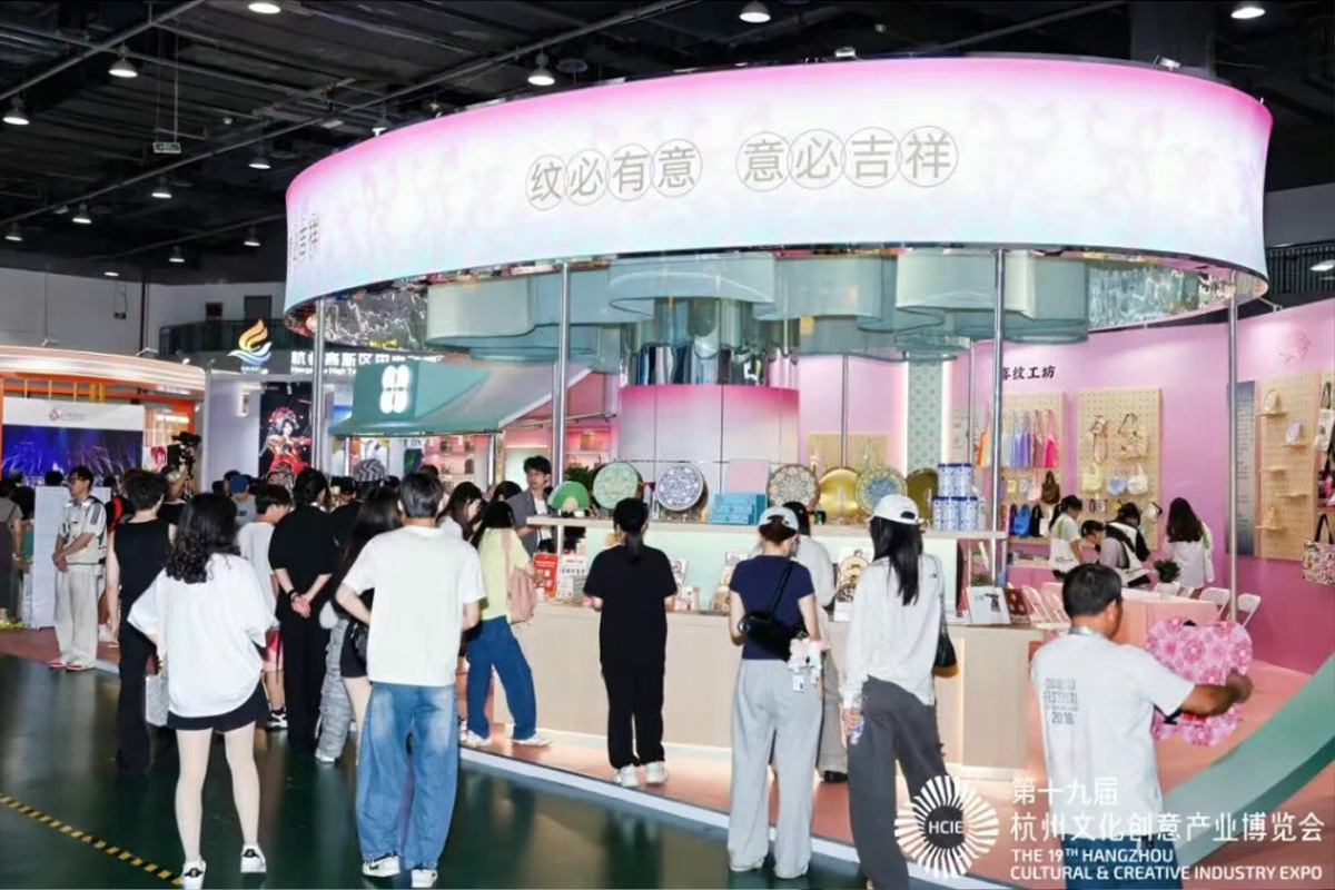 ��ϲ�y��Ҋ���y�Ӕ�(sh��)��ˇ�g(sh��)չ����2.0��չλ