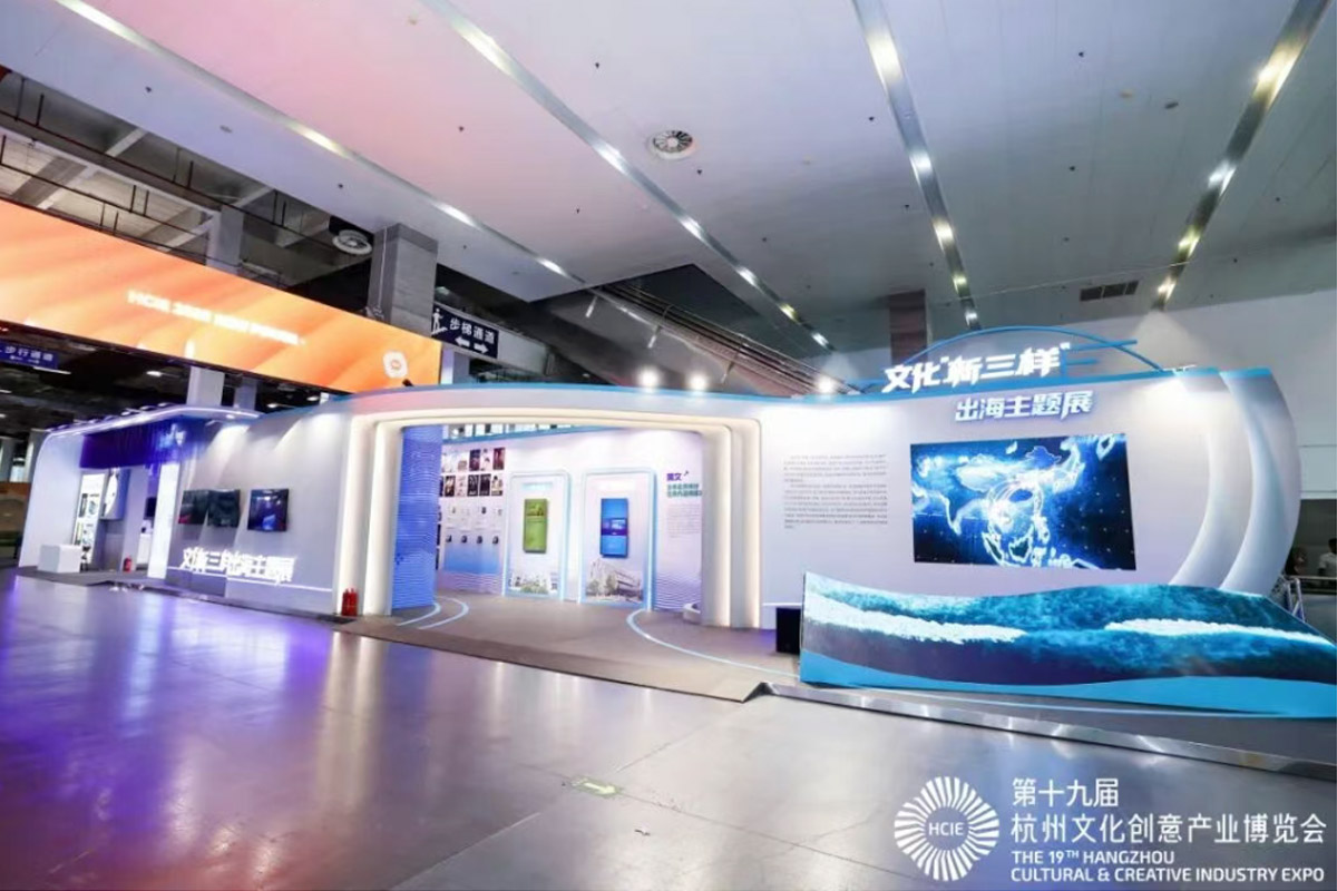 �� ���W(w��ng)�����������W(w��ng)�������򡱾W(w��ng)�Σ��@�ε�չ�[ֱ�Ӱѻ����w����M