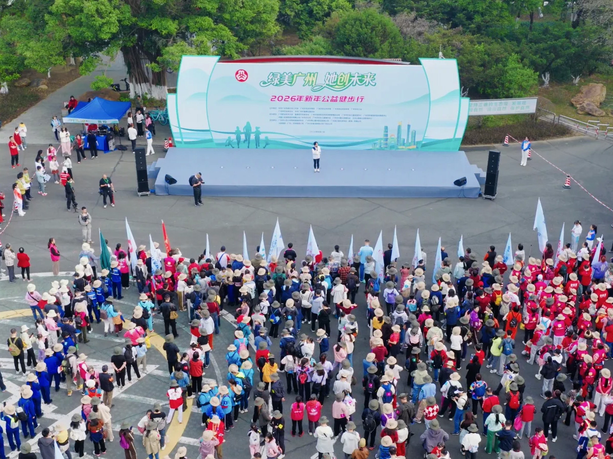 ������ӷ������A(y��)��